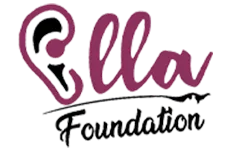Ella Foundation Tanzania