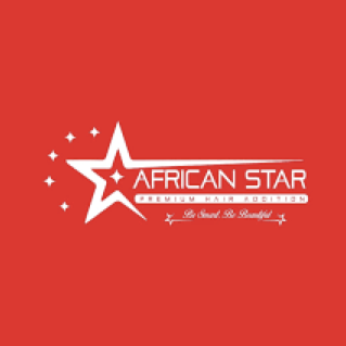 African Star