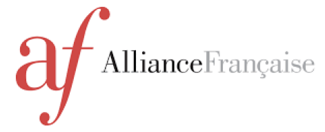 Alliance Francaise