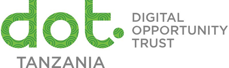DOT Tanzania
