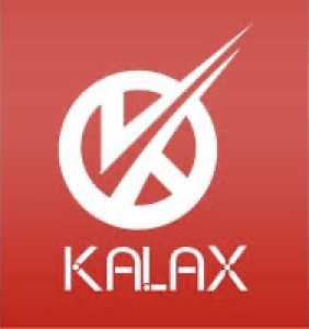 Kalax
