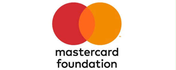 Mastercard Foundation